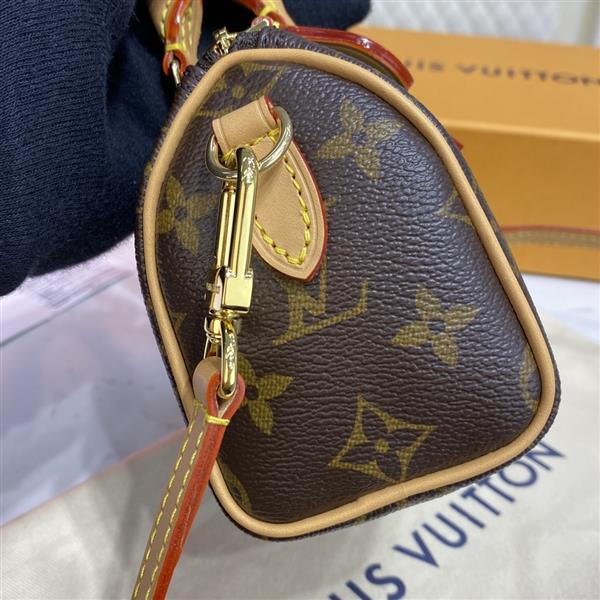 2026120163137311 810